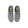 Mexico 66 „Grey”