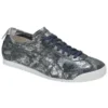 Mexico 66 „Grey”