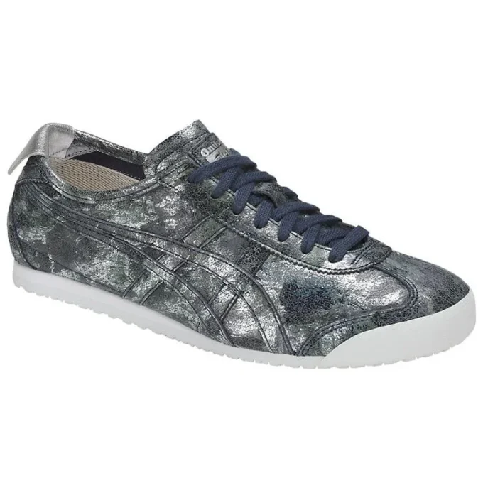 Mexico 66 „Grey”