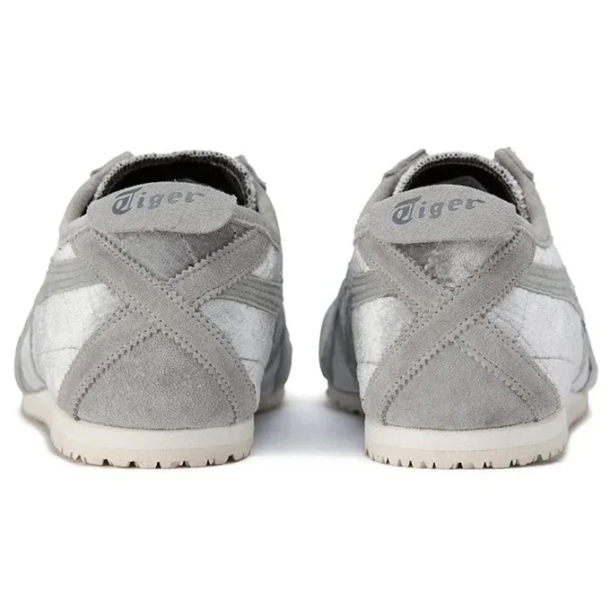 Mexico 66 „Grey”