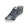 Mexico 66 „Grey”