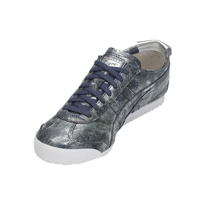 Mexico 66 „Grey”
