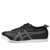 Mexico 66 „Grey Black”