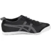 Mexico 66 „Grey Black”