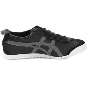 Mexico 66 „Grey Black”
