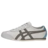 Mexico 66 „Grey Blue”