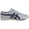 Mexico 66 „Grey Blue”