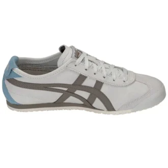 Mexico 66 „Grey Blue”
