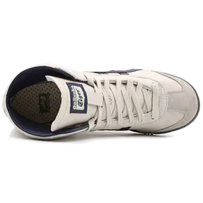 Mexico 66 „Grey Blue”