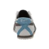 Mexico 66 „Grey Blue”