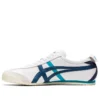 Mexico 66 „Grey Blue White”