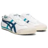 Mexico 66 „Grey Blue White”