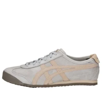 Mexico 66 „Grey Brown”