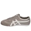 Mexico 66 „Grey Brown”