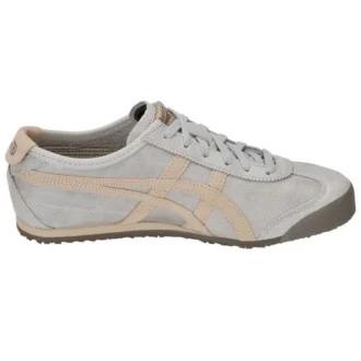 Mexico 66 „Grey Brown”