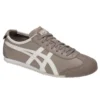 Mexico 66 „Grey Brown”
