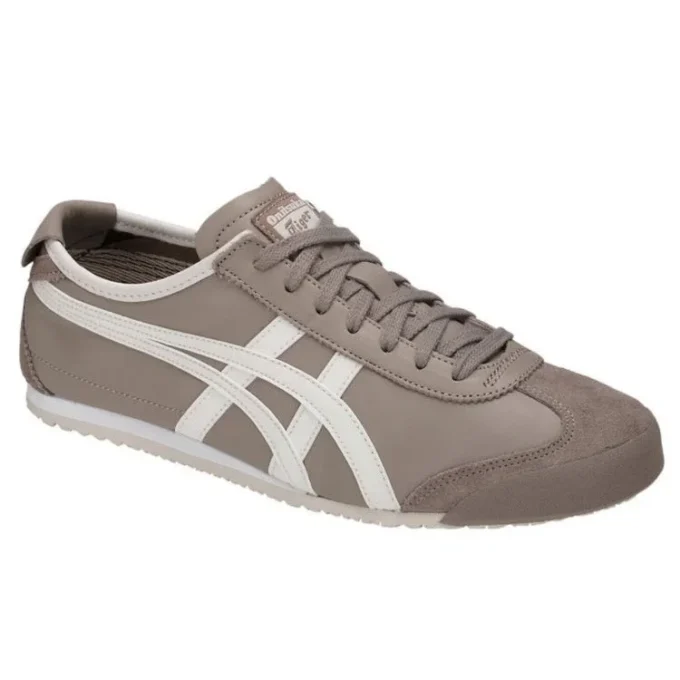Mexico 66 „Grey Brown”