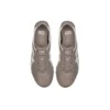 Mexico 66 „Grey Brown”