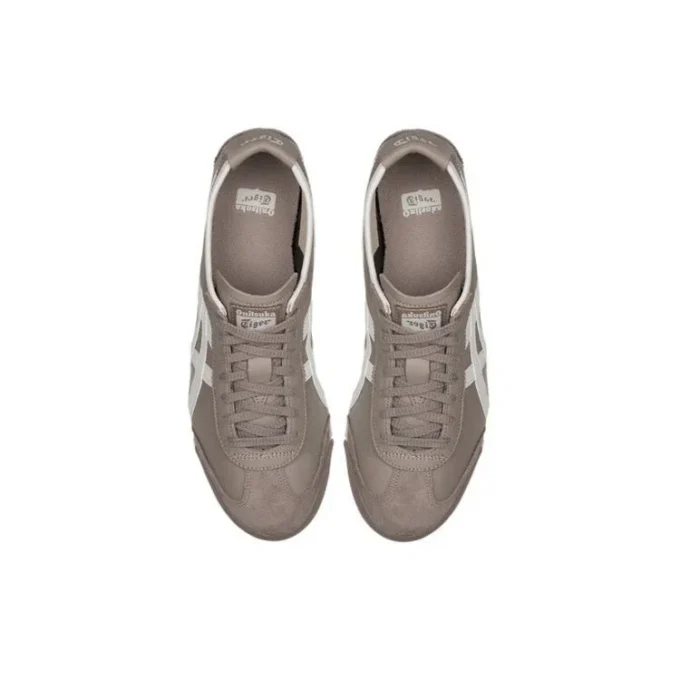 Mexico 66 „Grey Brown”