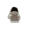 Mexico 66 „Grey Brown”