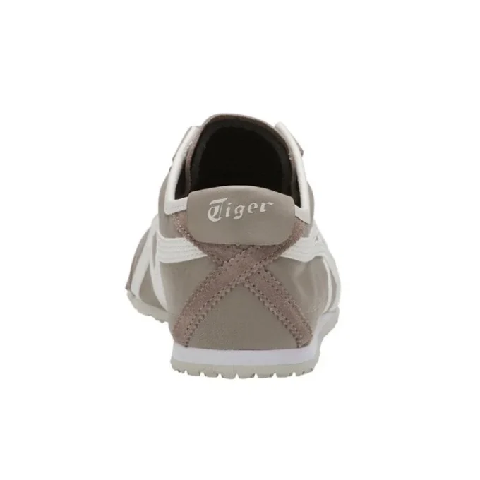 Mexico 66 „Grey Brown”