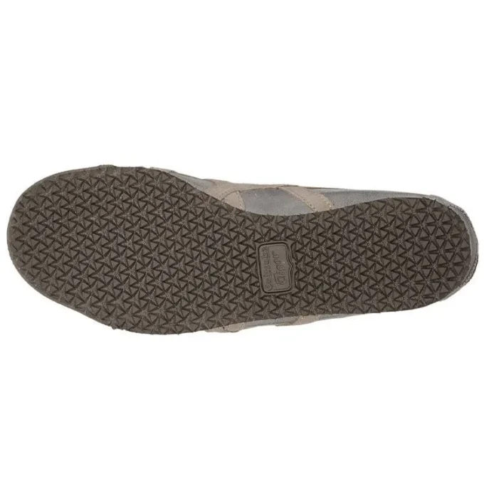 Mexico 66 „Grey Brown”