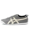 Mexico 66 „Grey Cream”