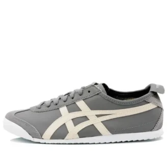 Mexico 66 „Grey Cream”
