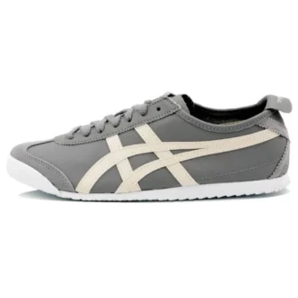 Mexico 66 „Grey Cream”