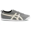 Mexico 66 „Grey Cream”