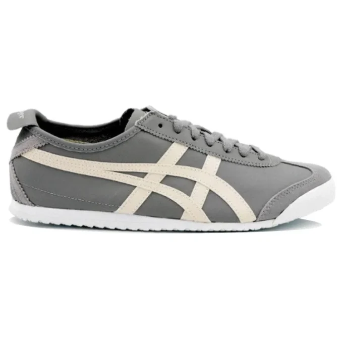 Mexico 66 „Grey Cream”
