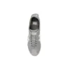 Mexico 66 „Grey Cream”