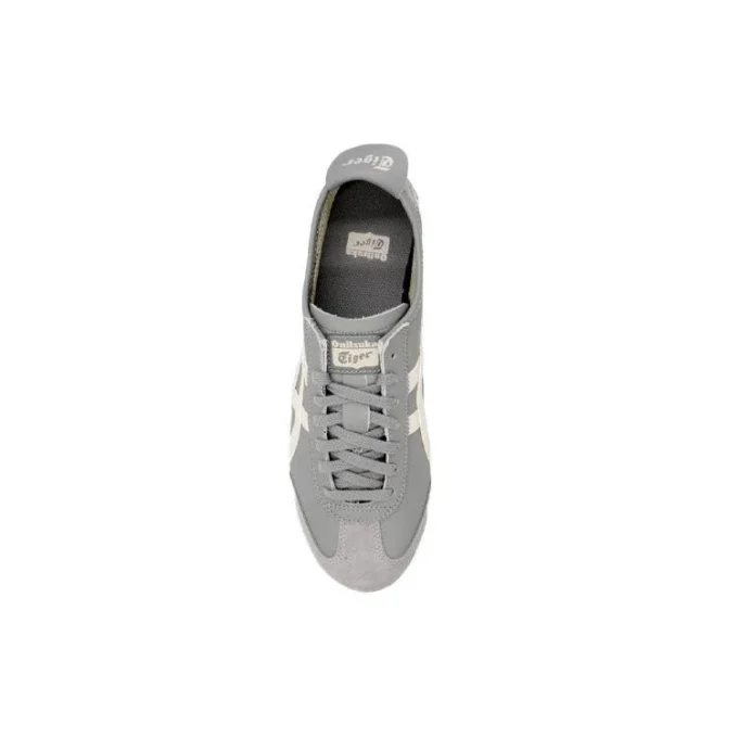 Mexico 66 „Grey Cream”