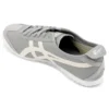 Mexico 66 „Grey Cream”