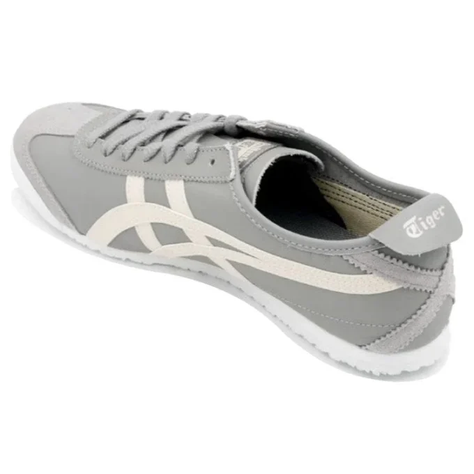 Mexico 66 „Grey Cream”