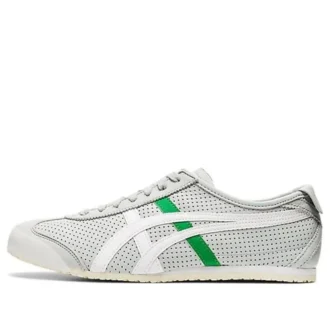 Mexico 66 „Grey Green”