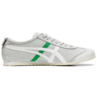 Mexico 66 „Grey Green”