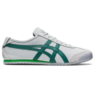 Mexico 66 „Grey Green”
