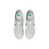 Mexico 66 „Grey Green”