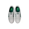 Mexico 66 „Grey Green”