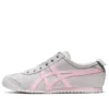 Mexico 66 „Grey Pink”