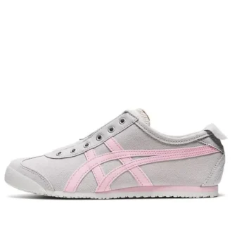 Mexico 66 „Grey Pink”