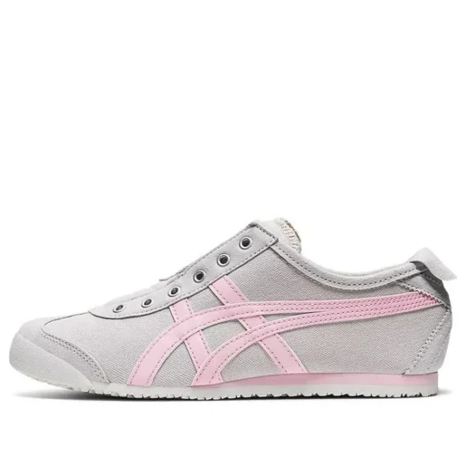 Mexico 66 „Grey Pink”