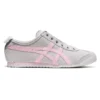 Mexico 66 „Grey Pink”