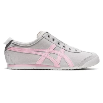 Mexico 66 „Grey Pink”