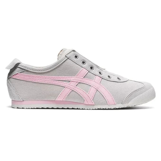 Mexico 66 „Grey Pink”