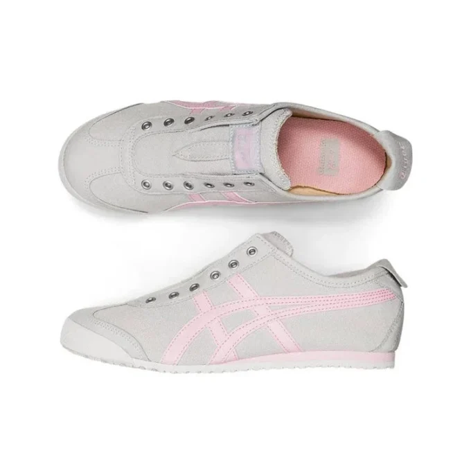 Mexico 66 „Grey Pink”