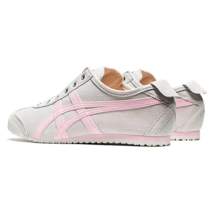 Mexico 66 „Grey Pink”