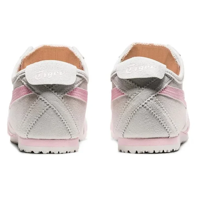 Mexico 66 „Grey Pink”