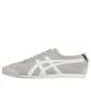 Mexico 66 „Grey White”